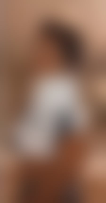 Escorts Kent Dartford - 