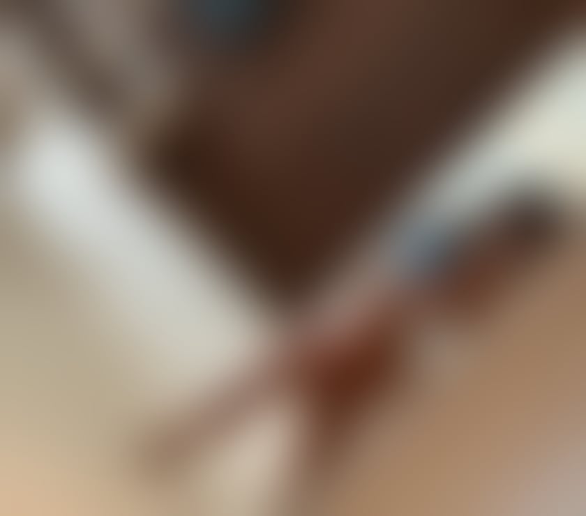 Photos for beautiful brunette😍PartyGirl🥳 bigass🍑