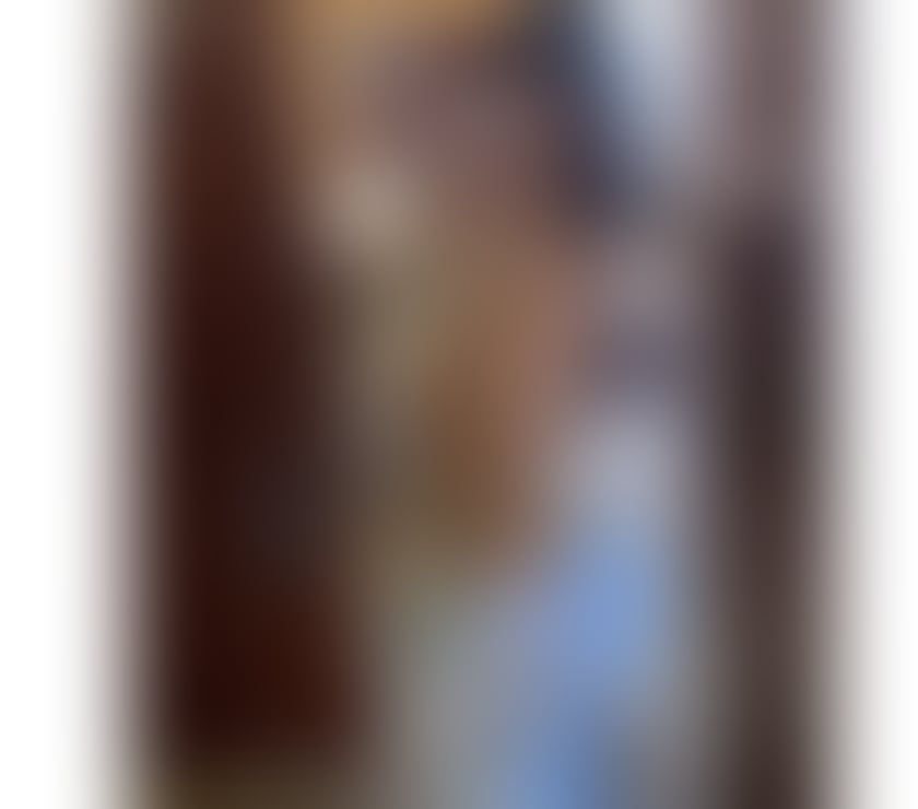 Escorts Kent Dartford - Photos for CandyMia👌🏼Bigass🍑PartyGirl🥳