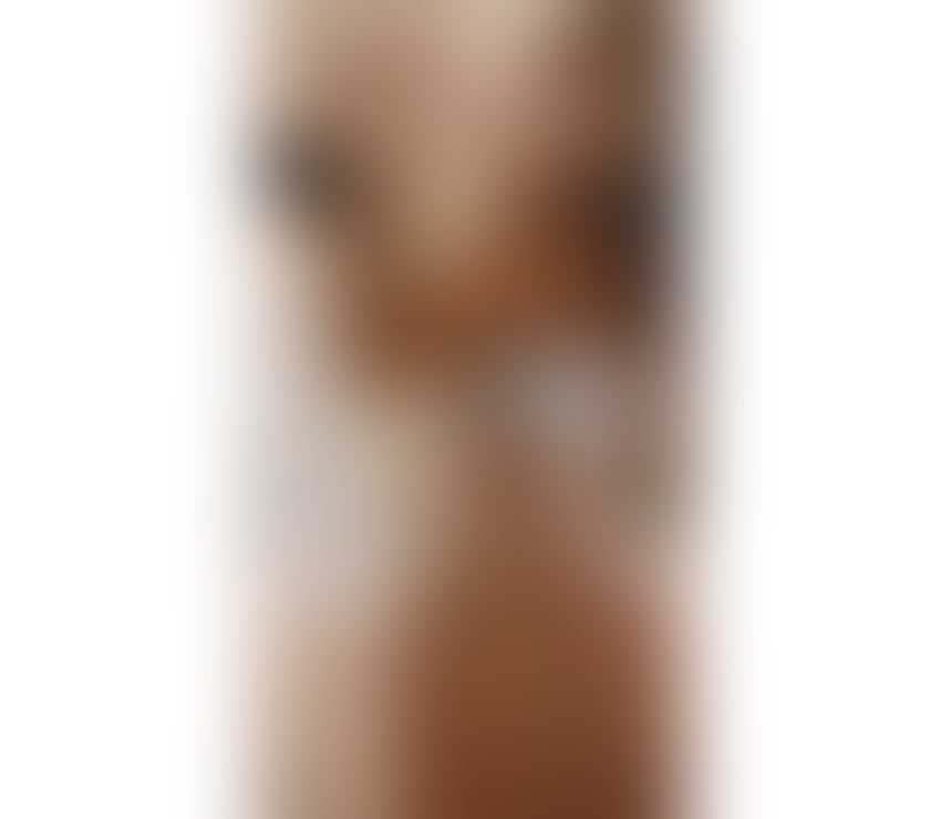 Photos for Blond very hot🔥PartyGirl🥳 bigass🍑