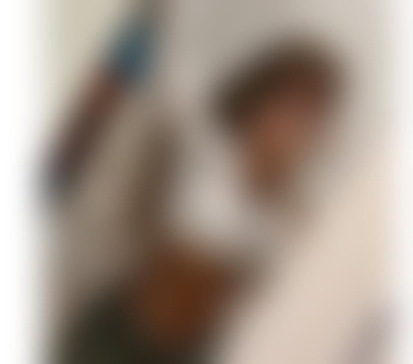 Escorts Kent Dartford - Photos for Blond very hot🔥PartyGirl🥳 bigass🍑