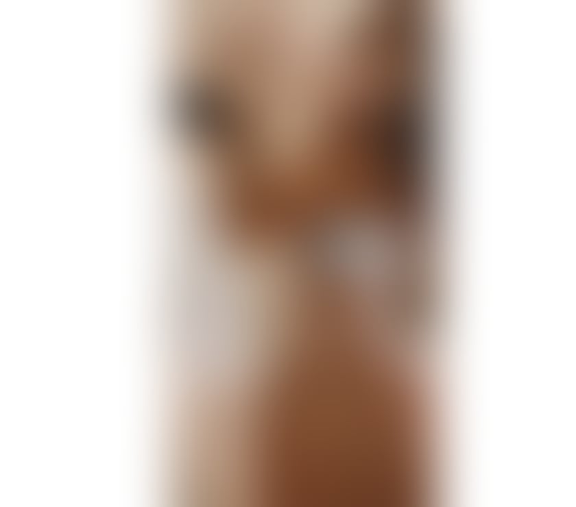 Escort Dartford Town Centre Dartford - Photos for 💖Candy Manu🍑Bigass PartyGirl 🥂