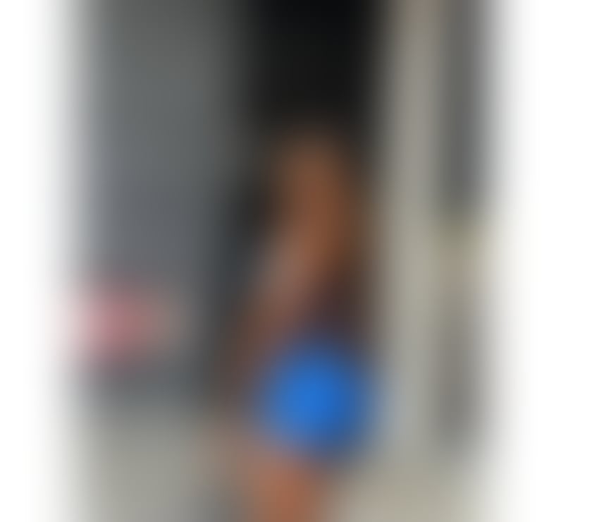 Photos for Candy girl🍭 BigAss🍑PartyGirl😎