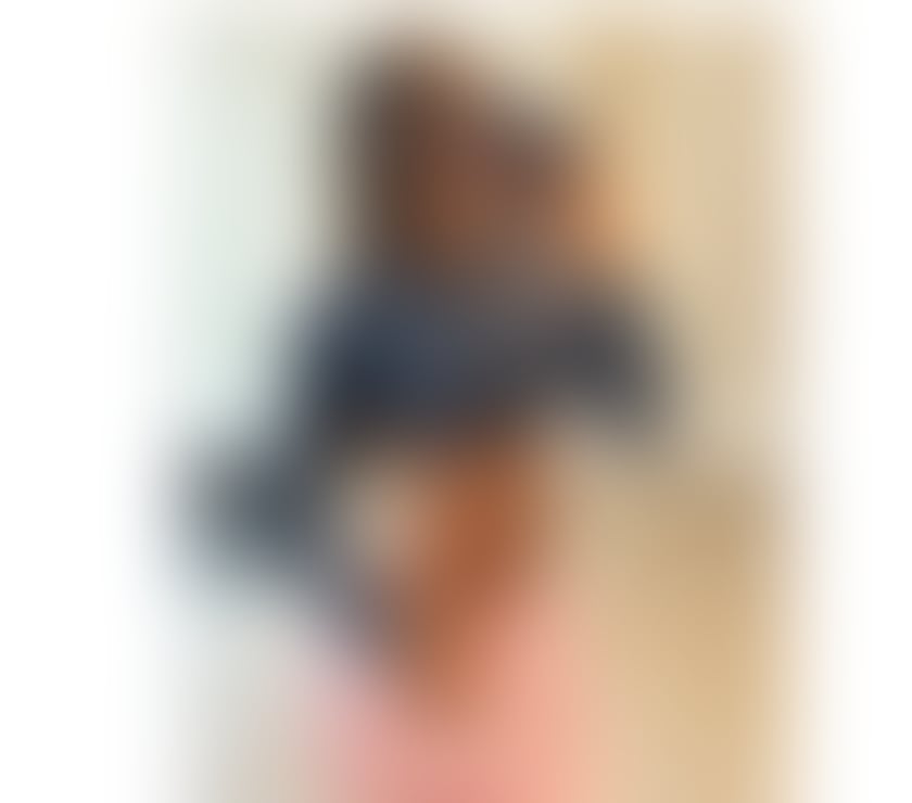 Photos for Candy Manu🔥Domination👠PartyGirl🥳