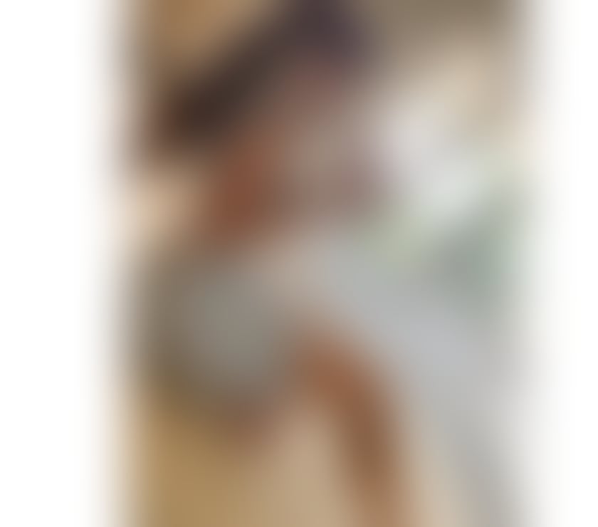 Escorts Kent Dartford - Photos for Blond very hot🔥PartyGirl🥳 bigass🍑