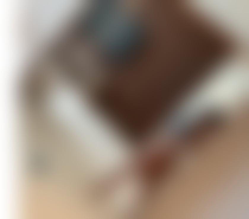 Photos for beautiful brunette😍PartyGirl🥳 bigass🍑