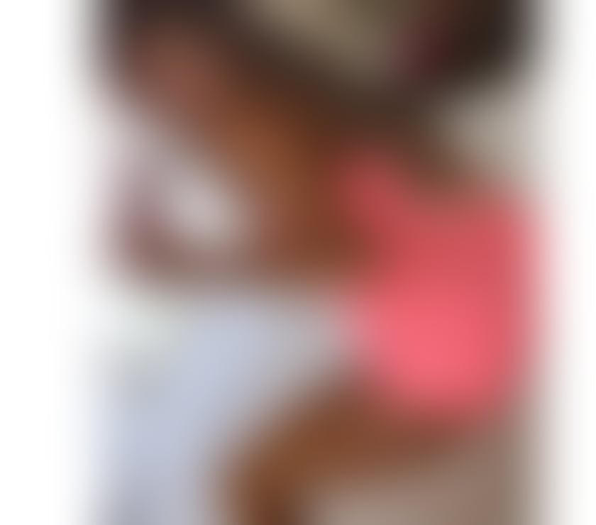 Escorts Kent Dartford - Photos for Blond very hot🔥PartyGirl🥳 bigass🍑