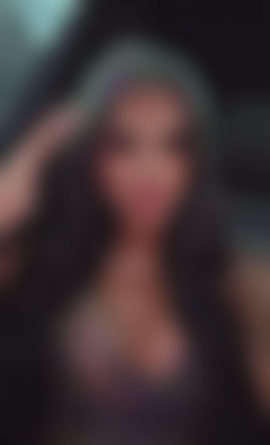 Escorts Kent Dartford - 