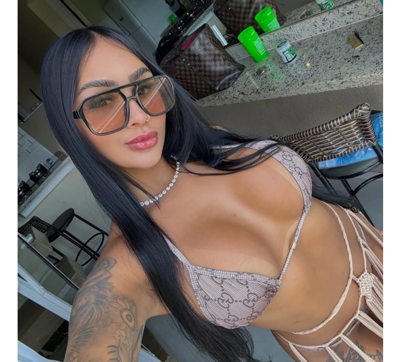 Escort Dartford Town Centre Dartford - Photos for girl's delight🤌🏼Very hot🔥 PartyGirl 🥂