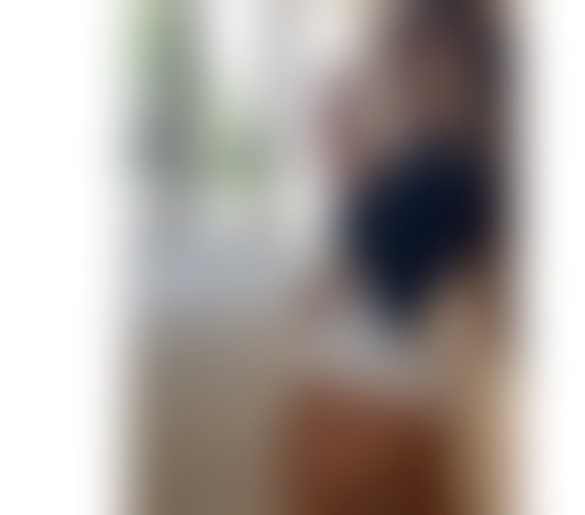 Photos for CandyMia👌🏼Bigass🍑PartyGirl🥳