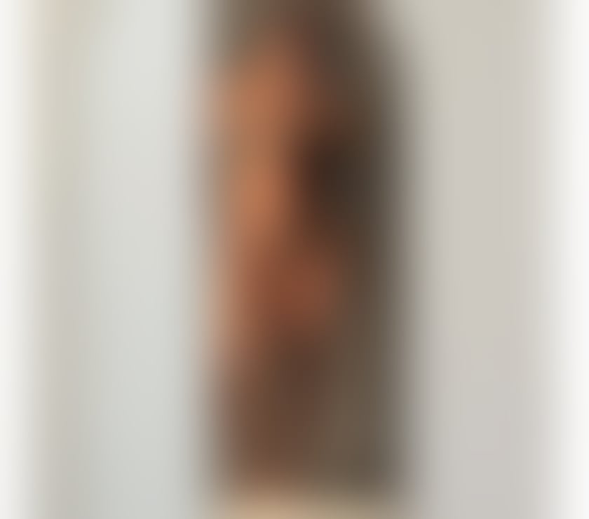 Photos for beautiful brunette🌶️BigAss🍑PartyGirl😎