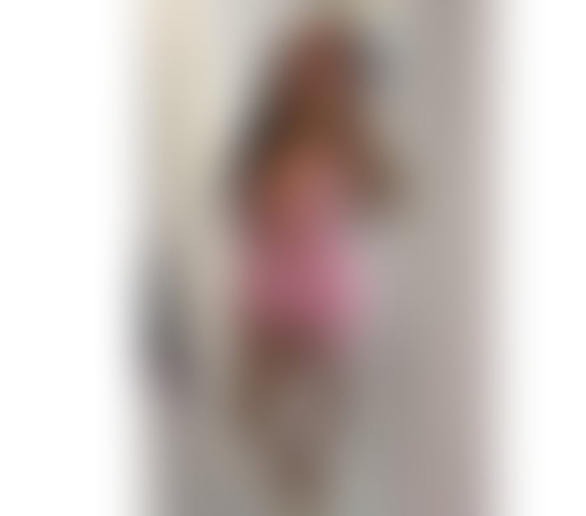 Photos for beautiful brunette🌶️BigAss🍑PartyGirl😎