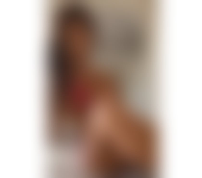 Escorts Kent Dartford - Photos for CandyMia👌🏼Bigass🍑PartyGirl🥳