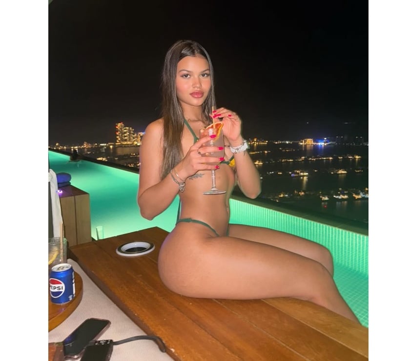 Photos for Beautiful girl✨ a pepper🌶️PartyGirl🥳