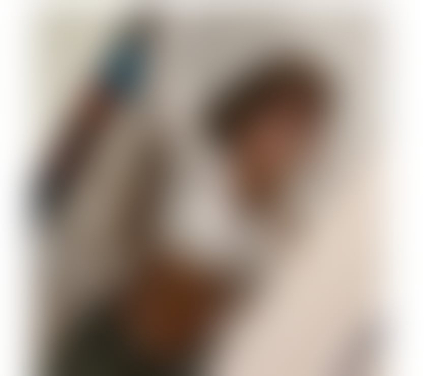 Escorts Kent Dartford - Photos for CandyMia👌🏼Bigass🍑PartyGirl🥳