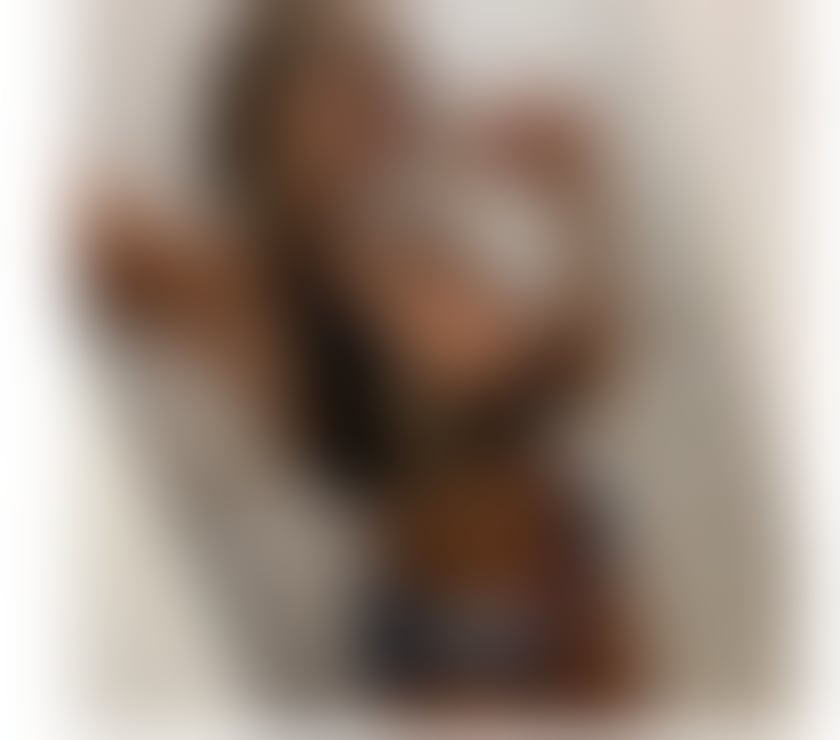 Escorts Kent Dartford - Photos for Blond very hot🔥PartyGirl🥳 bigass🍑