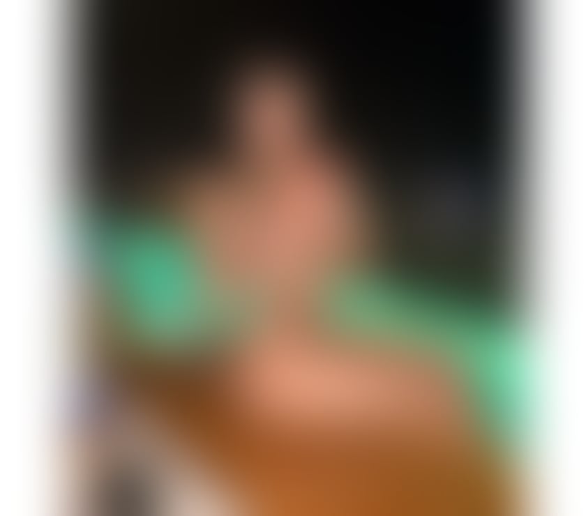 Photos for Beautiful girl✨ a pepper🌶️PartyGirl🥳