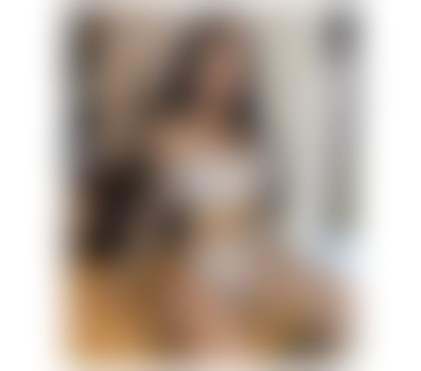 Escorts Kent Dartford - Photos for 💖Candy Manu🍑Bigass PartyGirl 🥂