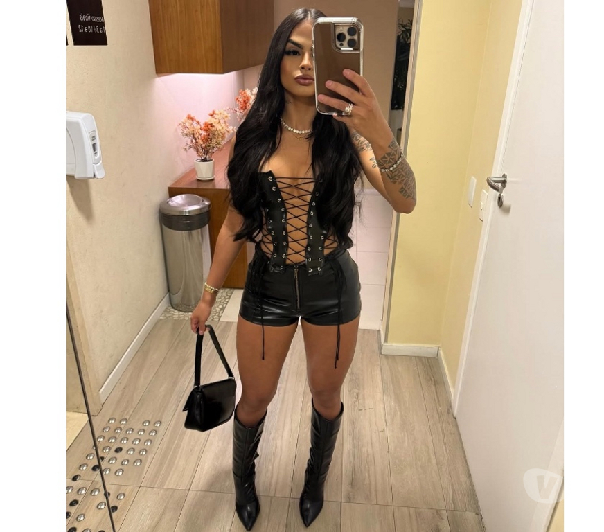 Escorts Kent Dartford - Photos for beautiful brunette🌶️BigAss🍑PartyGirl😎