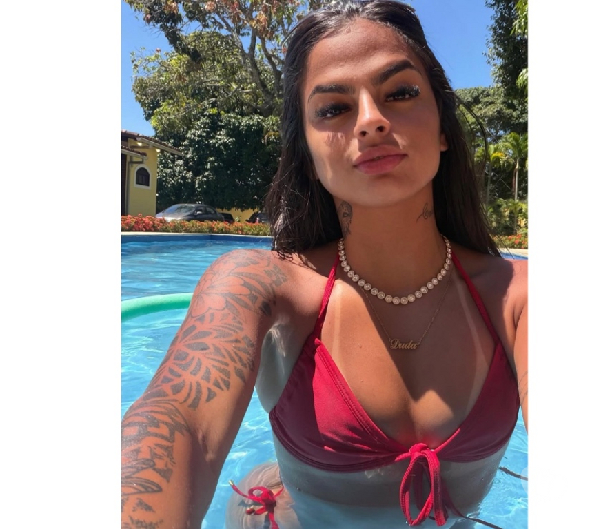 Escorts Kent Dartford - Photos for beautiful brunette🌶️BigAss🍑PartyGirl😎