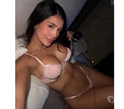 Escort Dartford Town Centre Dartford - Photos for Domination👠PartyGirl🥳 bigass🍑