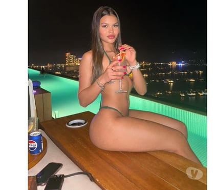Photos for Beautiful girl✨ a pepper🌶️PartyGirl🥳