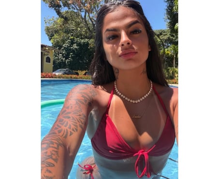 Photos for beautiful brunette🌶️BigAss🍑PartyGirl😎