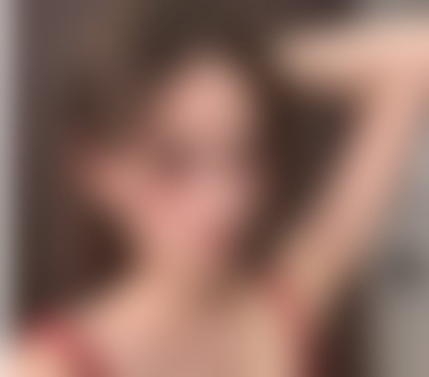  Escorts South Wimbledon South West London - Photos for 💋22yrs💖new💖party💦escort