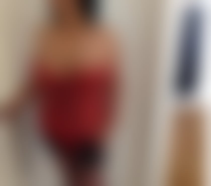 Escorts Hull City Centre Hull - Photos for Mature sexy Caribbean lady in Hull today xx