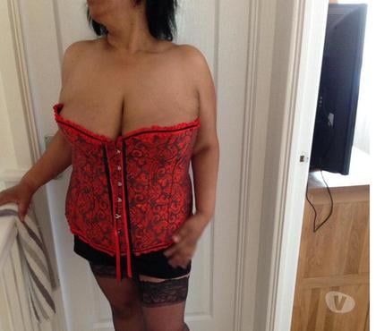 Escorts Hull City Centre Hull - Photos for Mature sexy Caribbean lady in Hull today xx