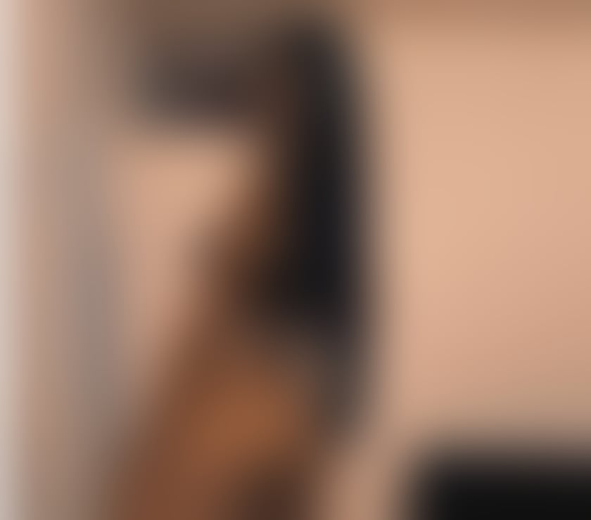 Escorts East London Redbridge - Photos for Anna ❤️Here for you❤️