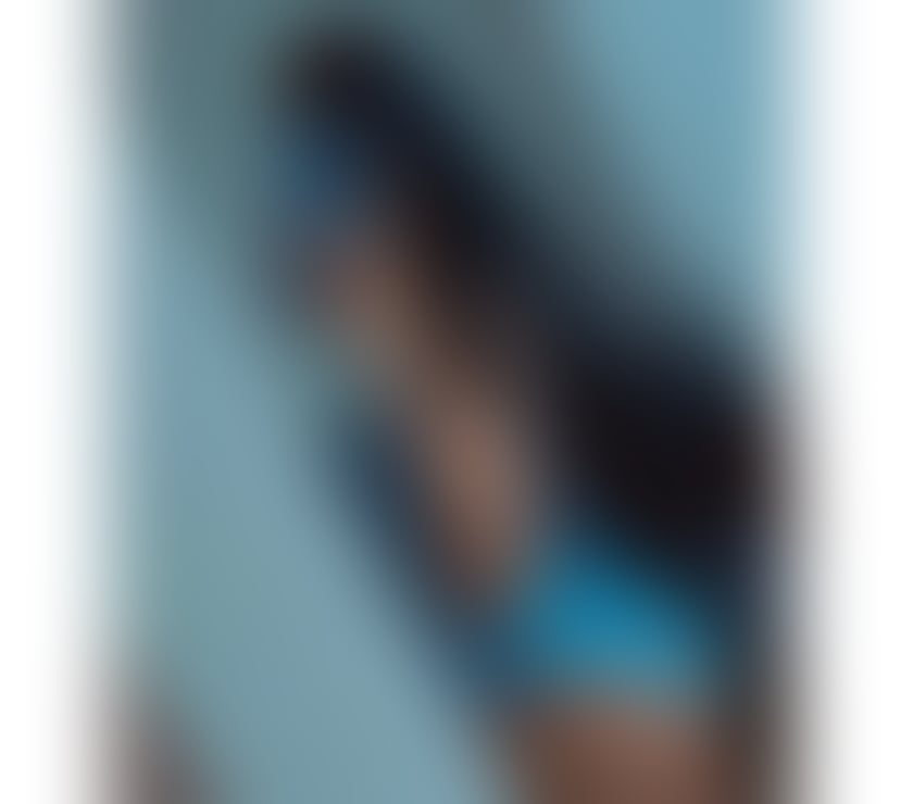 Escorts East London Redbridge - Photos for Anna ❤️Here for you❤️