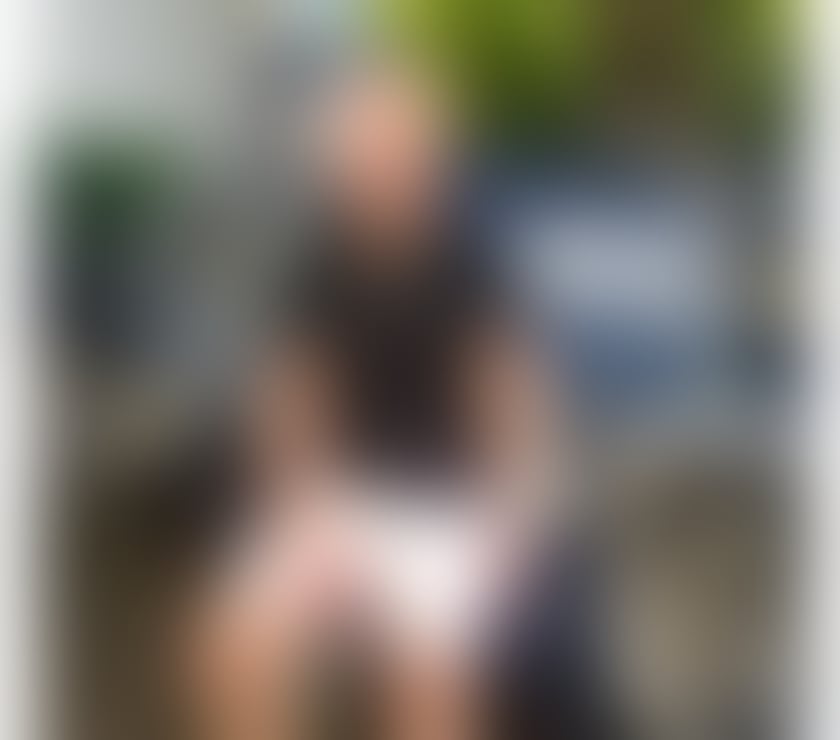 Gay Dating Putney South West London - Photos for Putney Heath: Secret Release For Fit Athletes -