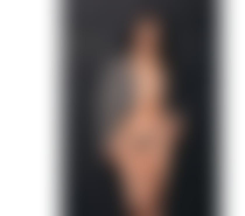 Escorts East London Canary Wharf - East London - Photos for Lelê small girl 🔥 Party 🔥 sweet 🥰 Slim 🧡