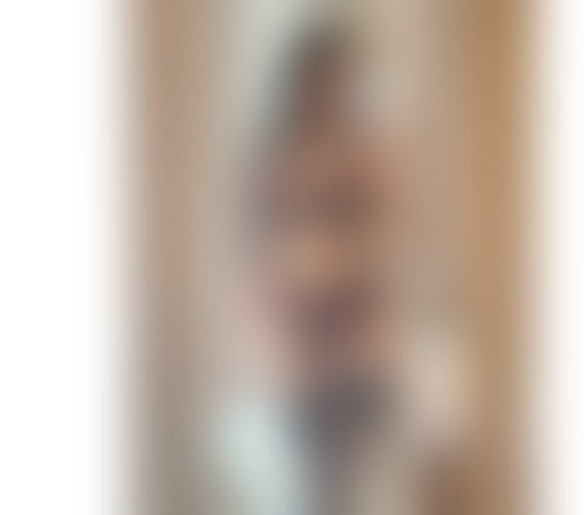 Escorts East London Canary Wharf - East London - Photos for Lelê small girl 🔥 Party 🔥 sweet 🥰 Slim 🧡