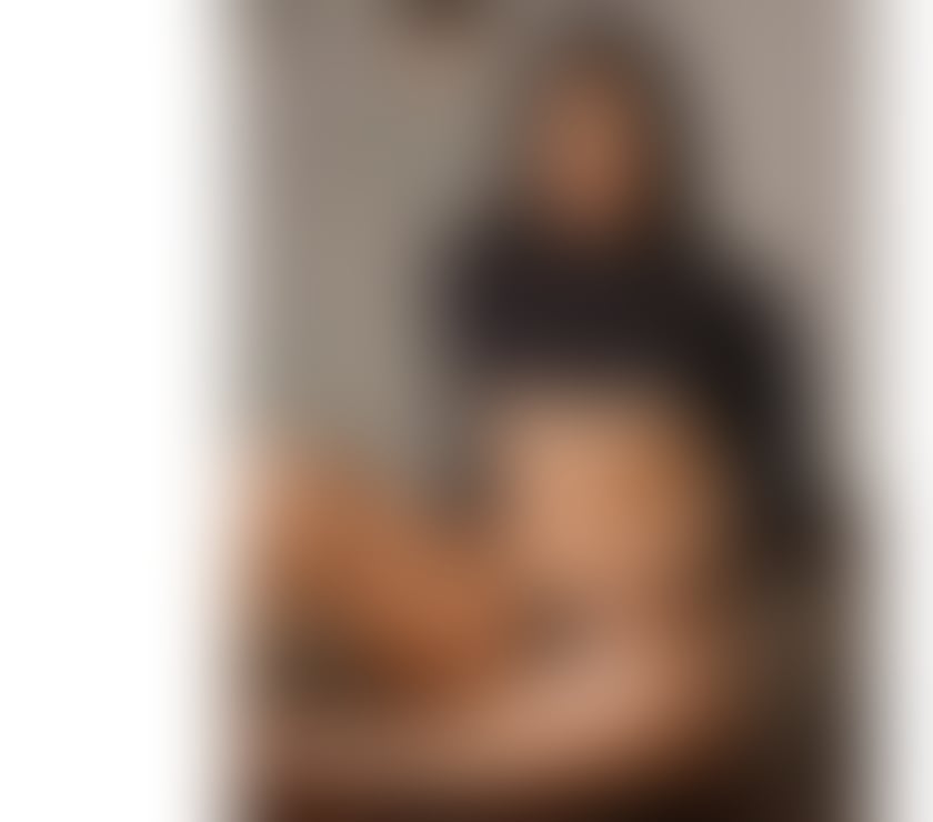 Escorts East London Canary Wharf - East London - Photos for Lelê small girl 🔥 Party 🔥 sweet 🥰 Slim 🧡