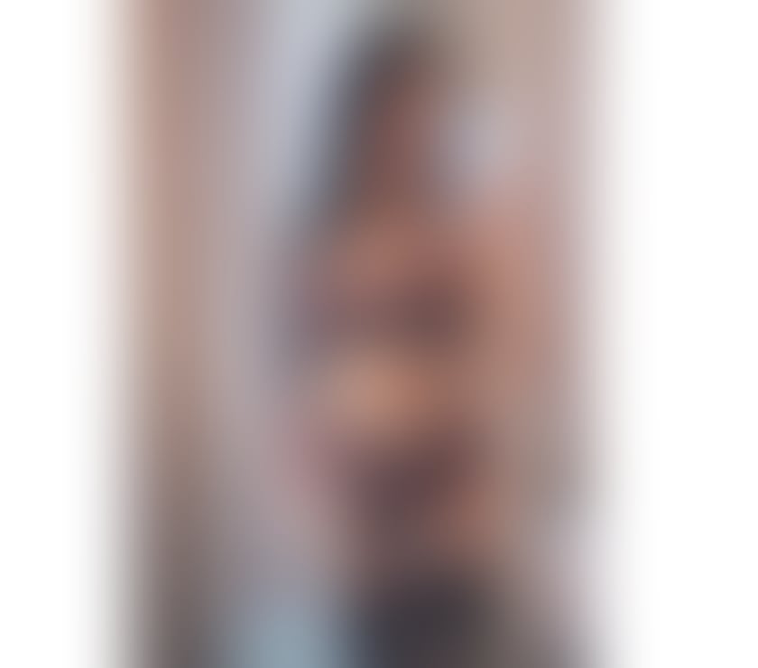 Escorts Canary Wharf East London - Photos for Lelê small girl 🔥 Party 🔥 sweet 🥰 Slim 🧡