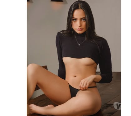 Escorts Canary Wharf East London - Photos for Lelê small girl 🔥 Party 🔥 sweet 🥰 Slim 🧡