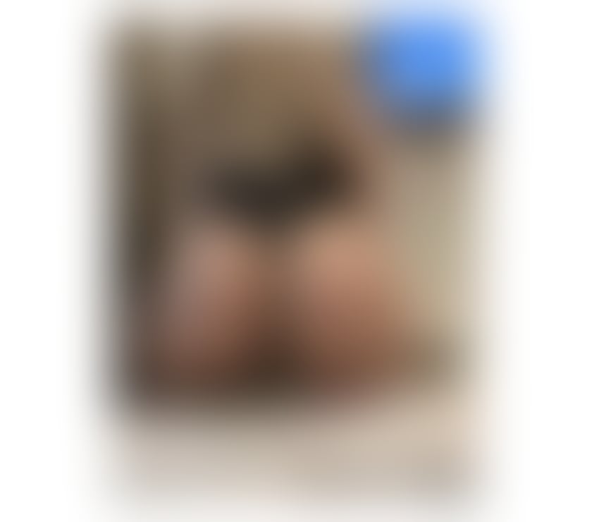 Escorts Hertfordshire Stevenage - Photos for Hey new adelian full service ❤️❤️