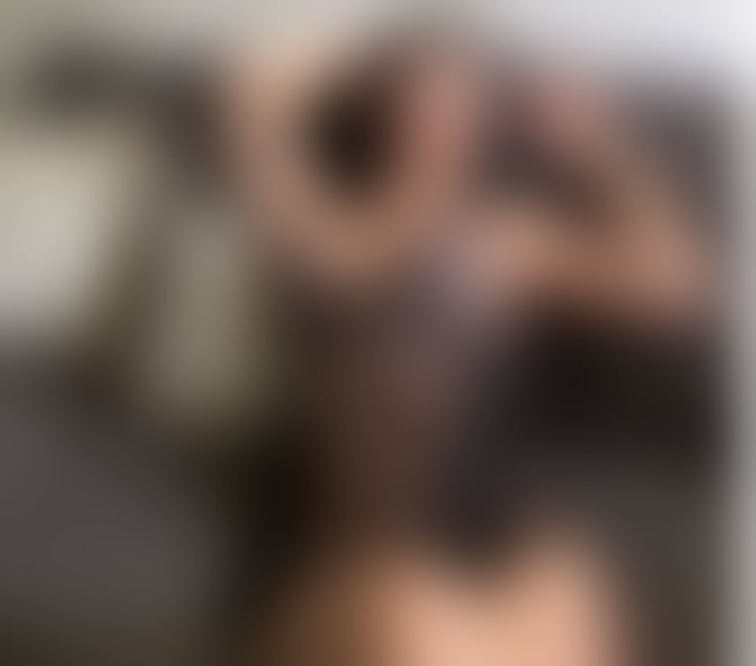 Escorts East London Redbridge - Photos for Alexa 🖤 new in town 🖤