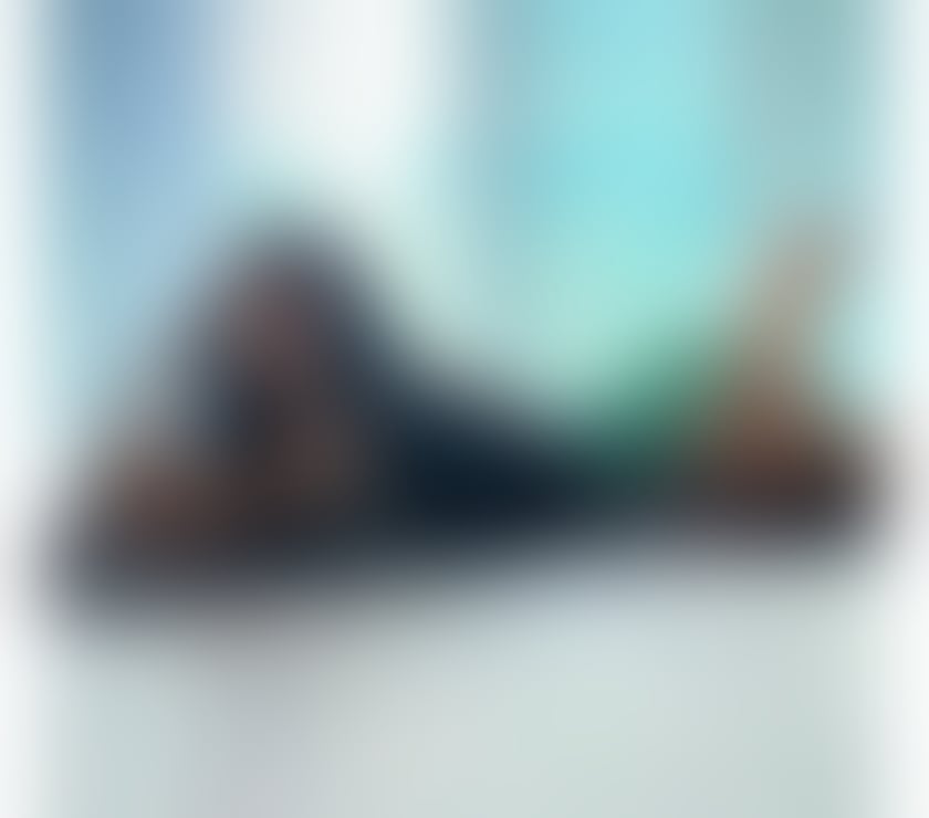  Escorts & Erotic Massage Ilford Redbridge - Photos for Maria 🖤 new in town 🖤