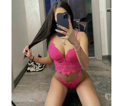  Escorts & Erotic Massage Ilford Redbridge - Photos for Maria 🖤 new in town 🖤