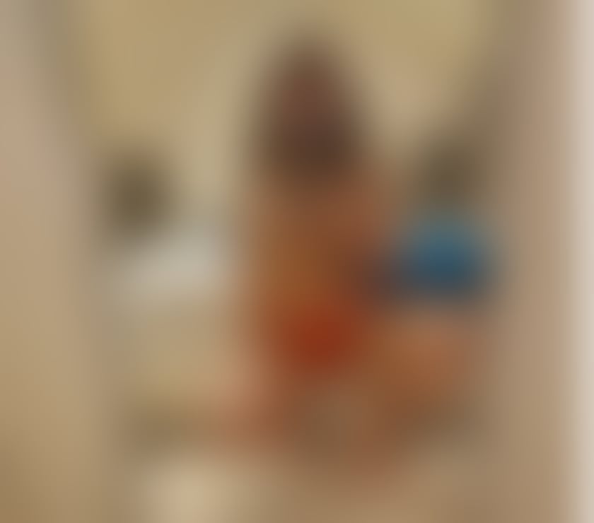 Escorts Kent Gravesham - Photos for 🍾🔥🎉😘 SOPHIA PARTY GIRL 😘🍾🎉