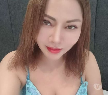 Escorts Hereford County of Herefordshire - Photos for 🥳ASAIN 🥳 MASSAGE AND ESCORT 07460813636