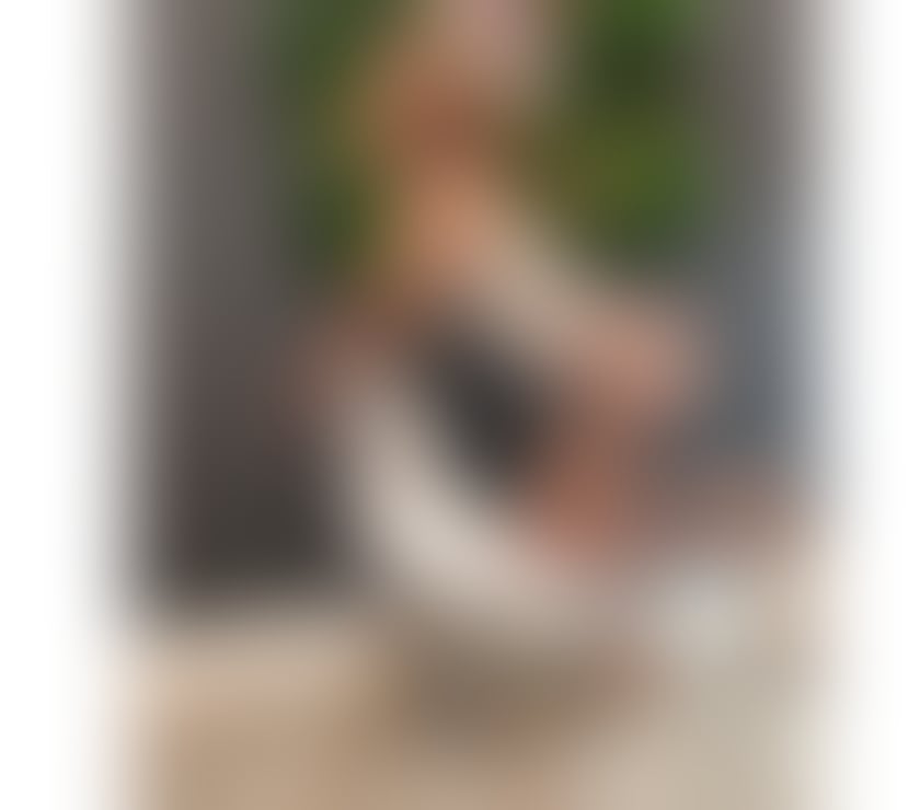 Escorts Nottinghamshire Nottingham - Photos for Lua Medeiros 🌸 Blond Beauty, Brazilian Passion 🇧🇷
