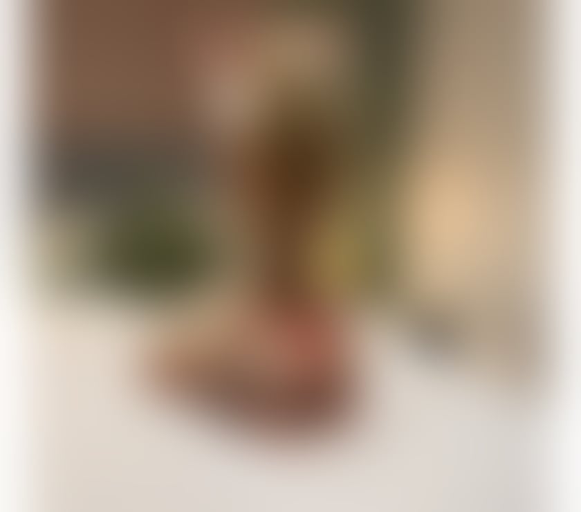 Escorts Nottinghamshire Nottingham - Photos for Lua Medeiros 🌸 Blond Beauty, Brazilian Passion 🇧🇷