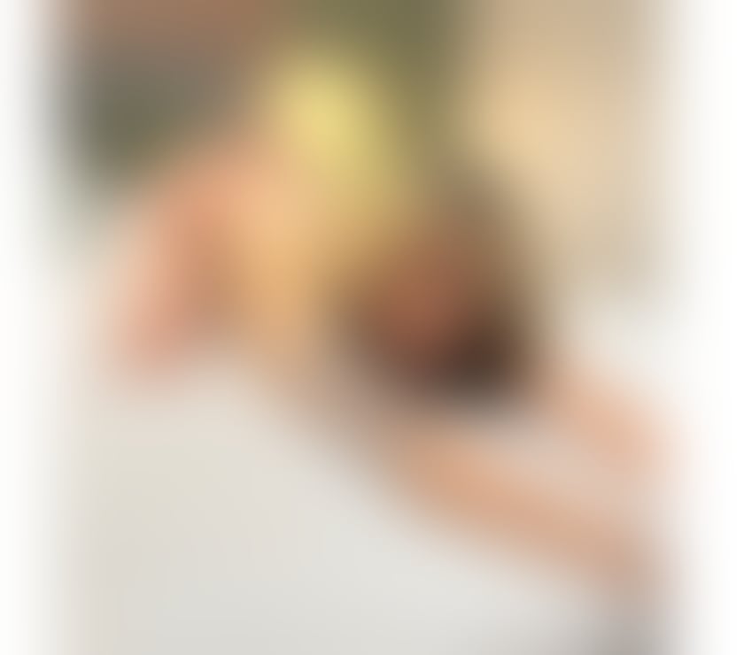 Escorts Nottinghamshire Nottingham - Photos for Lua Medeiros 🌸 Blond Beauty, Brazilian Passion 🇧🇷