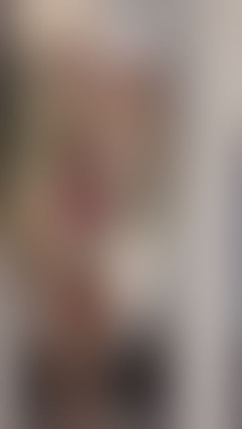 Escorts Nottinghamshire Nottingham - 