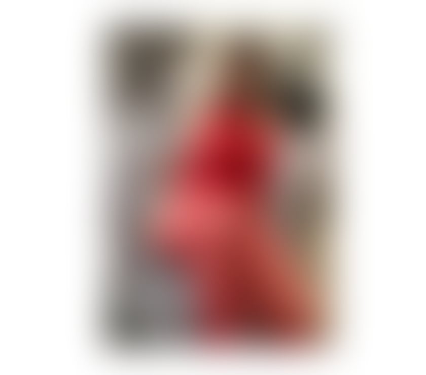 Escorts Belfast Belfast City Centre (South) - Belfast - Photos for Party girl ❤️ Best company ❤️ Available 724 ❤️