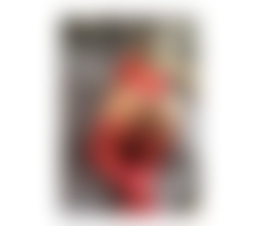 Escorts Belfast City Centre (South) Belfast - Photos for Party girl ❤️ Best company ❤️ Available 724 ❤️